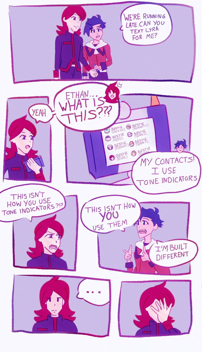 28. \, image size:689x1200