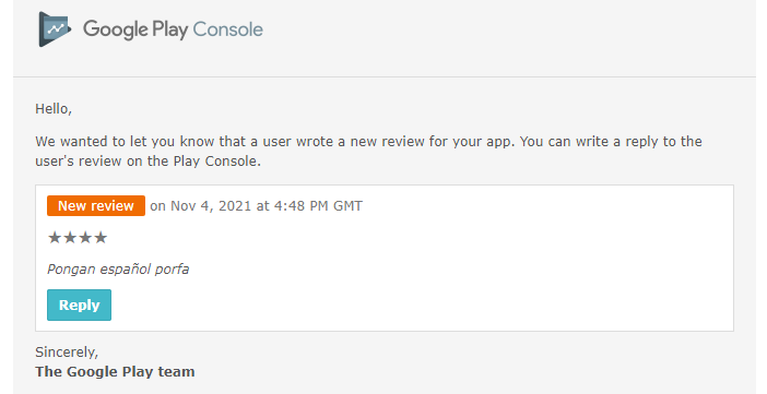 DevToken tweet media
