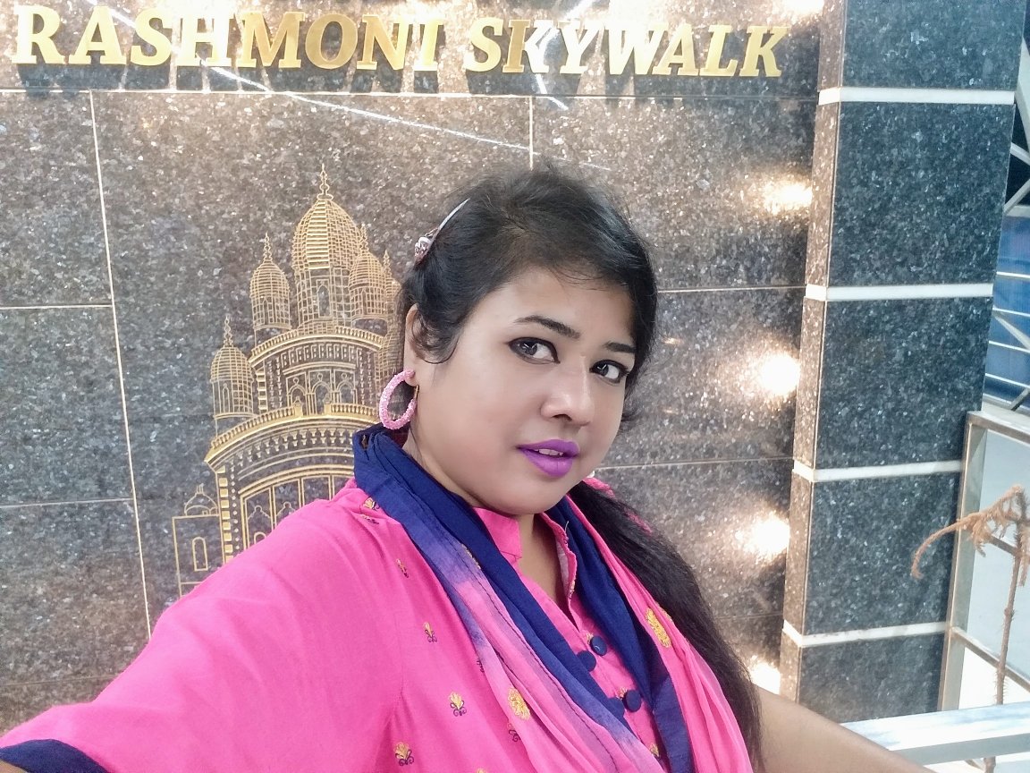 jana_subhra's tweet photo. #Shamapuja Subhechaa 
#HappyDiwali https://t.co/82O5X9Hjii
