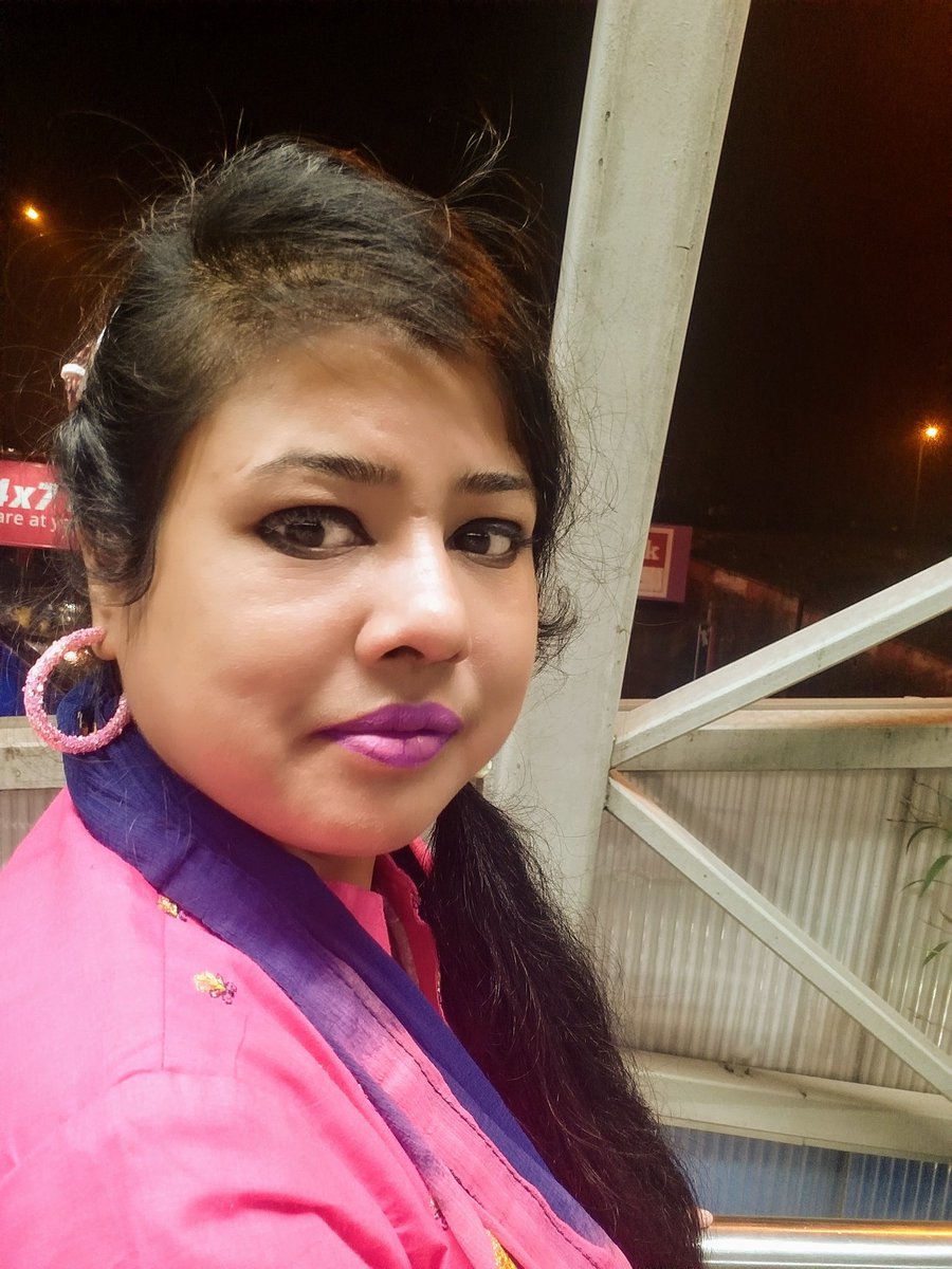 jana_subhra's tweet photo. #Shamapuja Subhechaa 
#HappyDiwali https://t.co/82O5X9Hjii