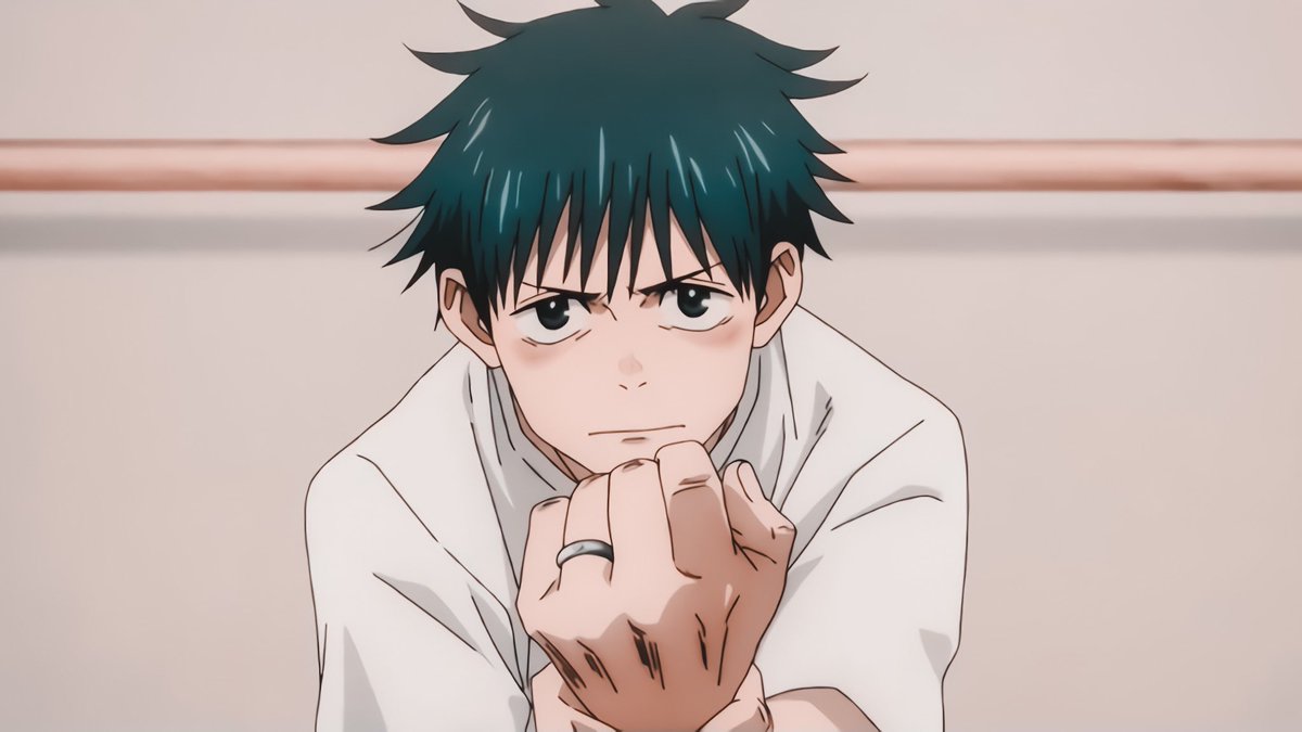 AnimePics___ tweet picture