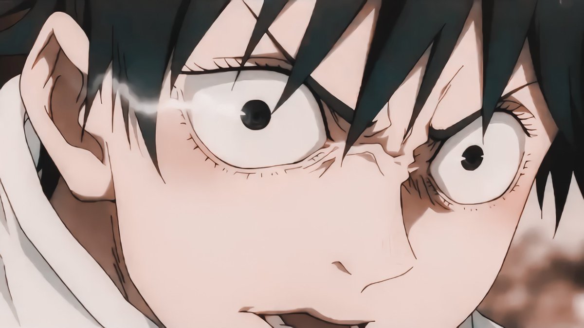 AnimePics___ tweet picture