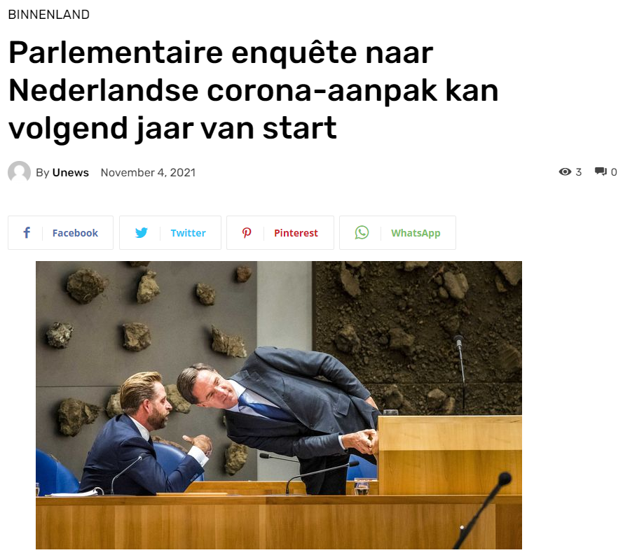TharusThijs's tweet photo. Voor elke 10 likes draai ik Mark een stukje verder https://t.co/wQAorBQNbI