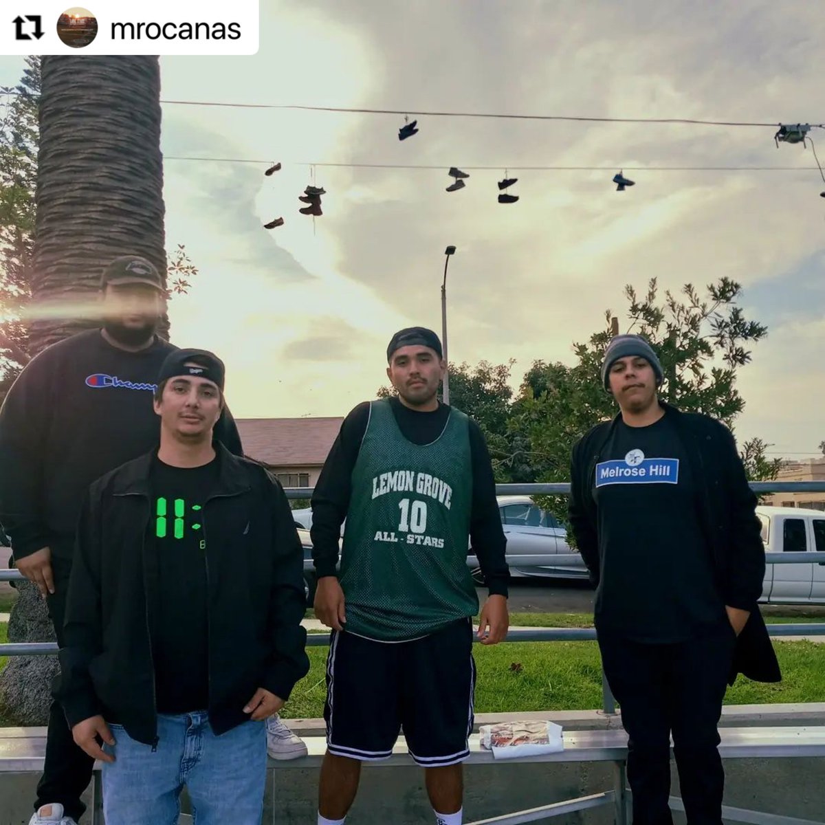 LoneStarsEnt's tweet photo. This weekend we had an amazing day of creativity! 
Shout out to all the talent who showed up and put in work!
@bornvet
@bemon910
@monapily
@lalo_the_entertainer
@d_styles_2020 
#elsalvador #🇸🇻
#musicvideo #wecreate @lonestarsentertainment
#director 
@texacalistudios
#hiphop https://t.co/Fm9bR7TbDw