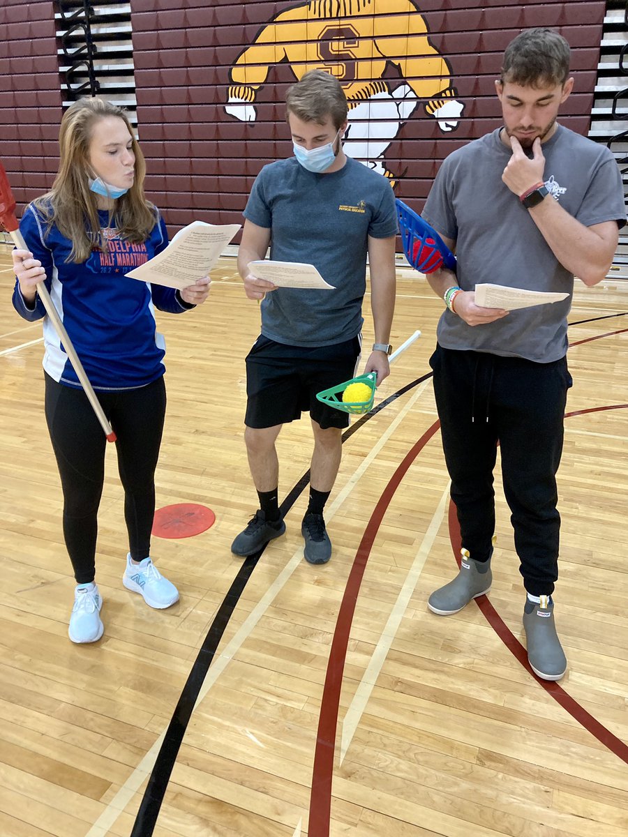 dsp643's tweet photo. PSI Model of Teaching PE, part two. @lahenry96 @RonSiersJr @jbarrype @scedpe @Seidelschool https://t.co/ZZ1iRItFav