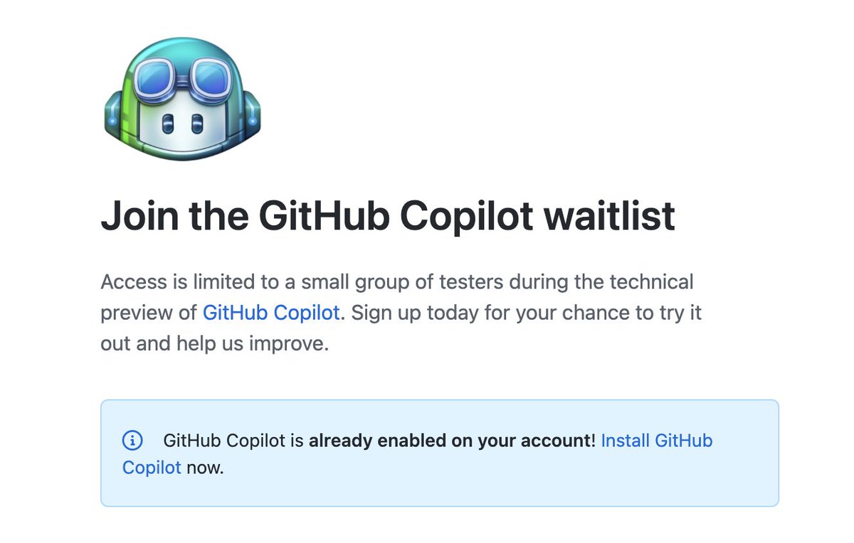 Генерация кода копайлот. Гитлаб копайлот это. Codex ai. Github copilot not working in russia. Github copilot что это.