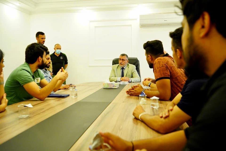 Bbanan77315656's tweet photo. #وين_وعدك_يمحمود_التميمي https://t.co/2cBLDkfqdK