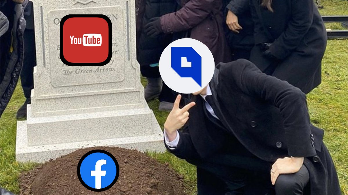 cryptomancer22's tweet photo. @RedditCryptoKng @bitorbitapp $bitorb is going to disrupt traditional social media networks #bitorb #velas #VelasPad $vlx https://t.co/UwLbFKGFH2