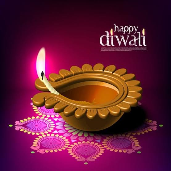 Vish_Darji's tweet photo. TV11
शुभं करोति कल्याणं
आरोग्यं धन संपदा
शत्रु-बुद्धि विनाशायः
दीपःज्योति नमोस्तुते।
आपको एवं आपके पूरे परिवार को दिपावली की बहुत सारी शुभकामनाएँ।
#दीपावली_की_हार्दिक_शुभकामनाएं
#शुभ_दीपावली 
@ritesh_darji17 https://t.co/JqQBI5122m
