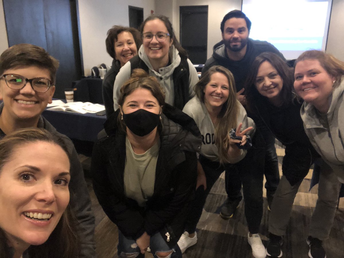 Come and see us <a href="/UPPAbaby/">UPPAbaby</a> and we’ll check you car seat! 276 Weymouth St in Rockland, MA FROM 1-4pm!