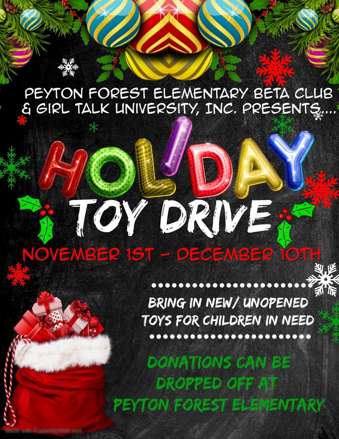 Adams (@adams_dbareads) on Twitter photo Help our Beta Club provide a joyful holiday to kids in need #ThePeytonWay #GameChangers <a href="/KeishaBottoms/">Keisha Lance Bottoms</a> <a href="/AtlantaFalcons/">Atlanta Falcons</a> <a href="/FBlankenshipWSB/">Fred Blankenship</a> <a href="/HawksPR/">Hawks PR</a> <a href="/ATLHawks/">Atlanta Hawks</a> <a href="/ATLUTD/">Atlanta United FC</a> Help our Beta Club provide a joyful holiday to kids in need #ThePeytonWay #GameChangers <a href="/KeishaBottoms/">Keisha Lance Bottoms</a> <a href="/AtlantaFalcons/">Atlanta Falcons</a> <a href="/FBlankenshipWSB/">Fred Blankenship</a> <a href="/HawksPR/">Hawks PR</a> <a href="/ATLHawks/">Atlanta Hawks</a> <a href="/ATLUTD/">Atlanta United FC</a>