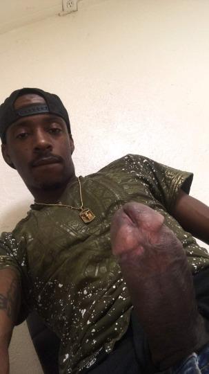 @LuscioussNique https://t.co/OIDhobuwb5<a class="tags" href="/tag/luscioussnique">@luscioussnique</a><a href="/tag/follow"class="tags"><span>#follow</span></a><a href="/tag/promo"class="tags"><span>#promo</span></a><a href="/tag/bigboss"class="tags"><span>#bigboss</span></a>