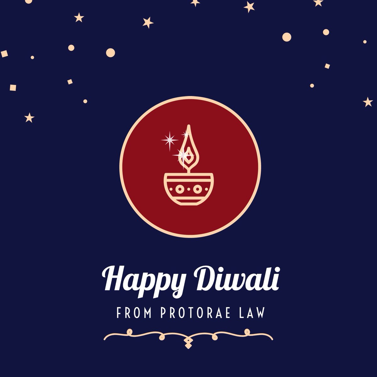 Wishing continued prosperity this Diwali to our clients and to all #Diwali #Diwali2021 #Diwaliwishes