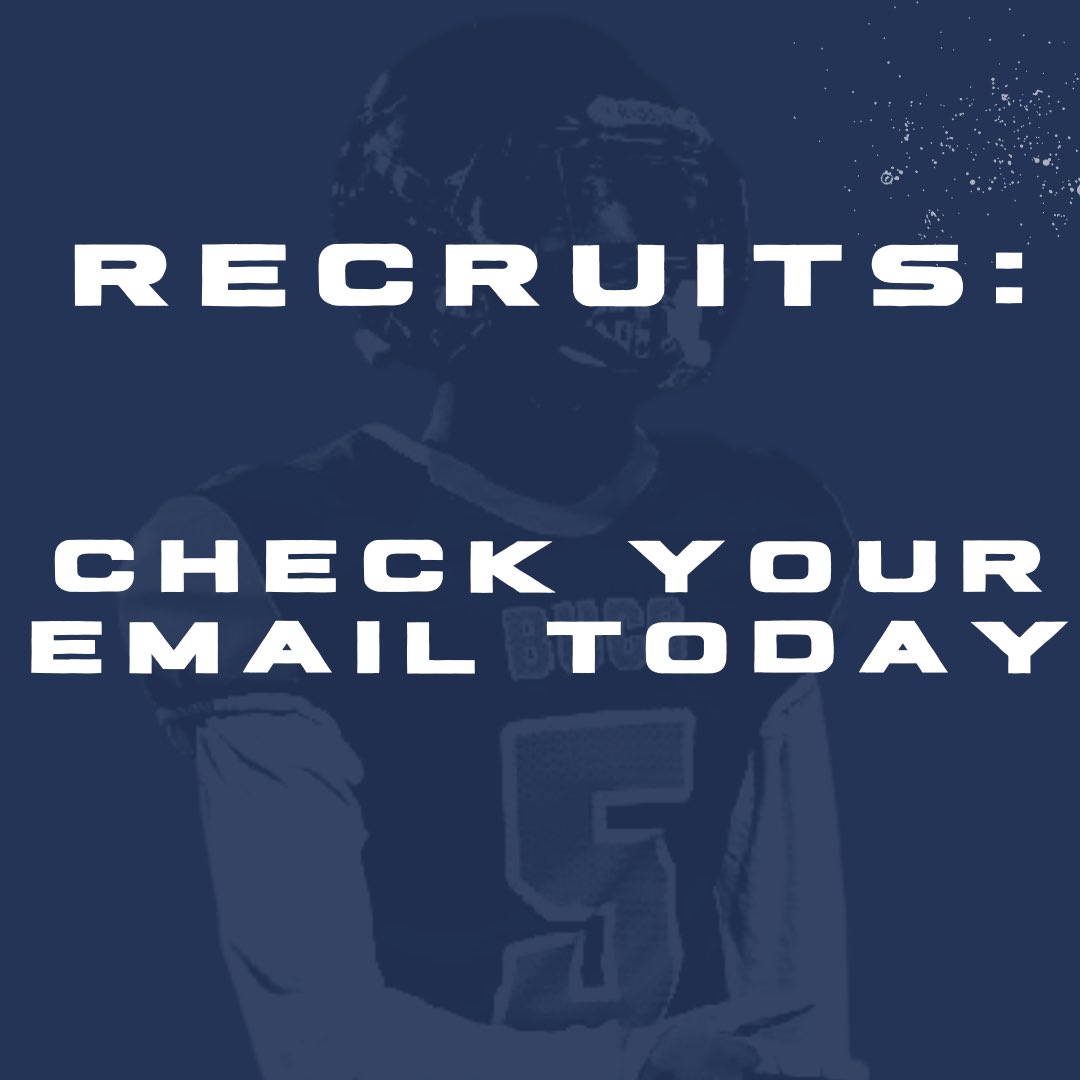 youareathlete's tweet photo. IMPORTANT NOTICE: You won’t regret it😏 https://t.co/YMAI0fuXMc