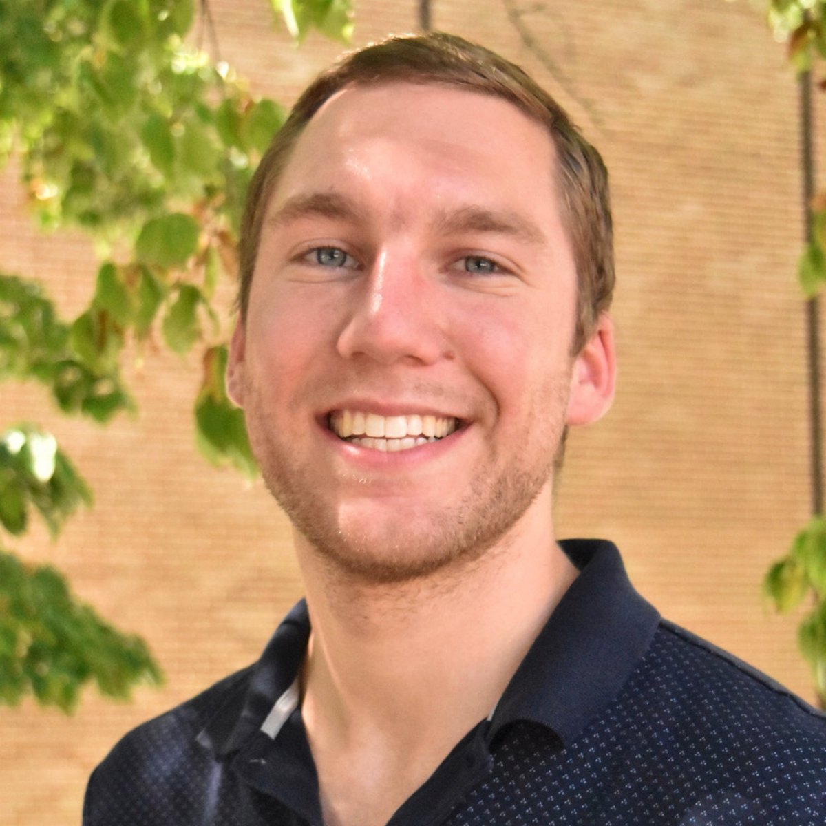 Want to learn more about how we solvent-cast 3D print different #biomaterials for #TissueEngineering? Check our <a href="/_JohnTolbert/">John Tolbert</a>’s seminar TODAY (11/4) at 4pm at <a href="/NCStateWilson/">Wilson College of Textiles</a> hosted by <a href="/JessicaGluckPhD/">Jessica M. Gluck, PhD</a>! Register via link👇 <a href="/lehighmse/">Lehigh MSE</a> <a href="/LehighResearch/">Lehigh Research</a> <a href="/lehighengineers/">Lehigh Engineers</a> <a href="/LehighU/">Lehigh University</a>