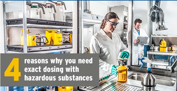 Falcon: ✅filling cans ✅fine dosage cans ✅storage, and transport containers✅safety canisters for the safe handling of aggressive substances✅spray cans, attachment cans✅immersion containers for cleaning work.
👩‍🏭Get your quote
mailings.denios-us-news.com/ov?mailing=4OY…
