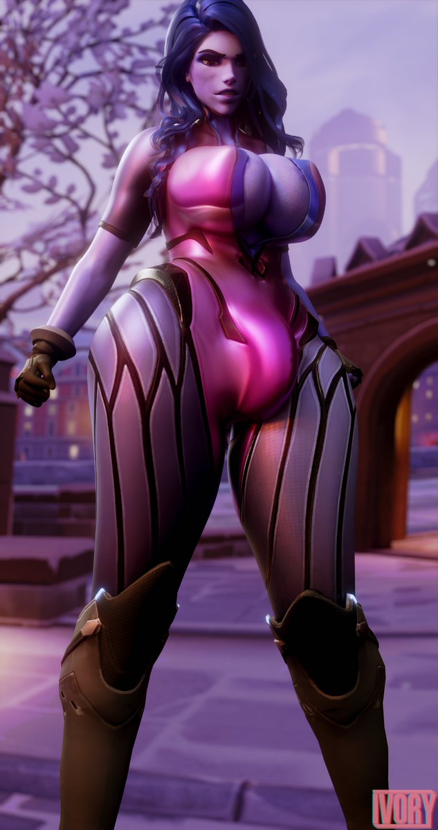 IvoryNSFW's tweet photo. https://t.co/di4HbJ52M3