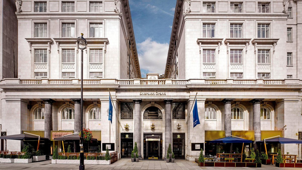pangeaconnected's tweet photo. To all our partners and channel friends heading to Mayfair tonight for @ISPAUK’s big #awards show tonight: best of luck! 💪 Have a great time, enjoy the hotel bar… and be sure to win lots of trophies! 🤞🏆 #ISPAs https://t.co/1uVOA0lkci