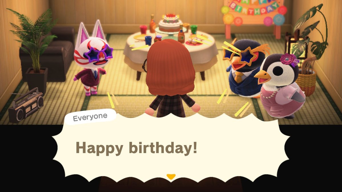GoEvl's tweet photo. #AnimalCrossing #ACNH #NintendoSwitch https://t.co/cWcsb3rFHQ