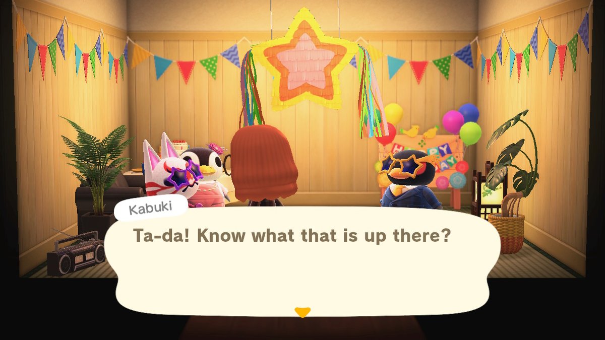 GoEvl's tweet photo. #AnimalCrossing #ACNH #NintendoSwitch https://t.co/cWcsb3rFHQ