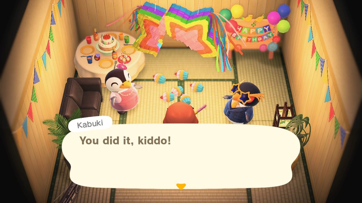 GoEvl's tweet photo. #AnimalCrossing #ACNH #NintendoSwitch https://t.co/cWcsb3rFHQ