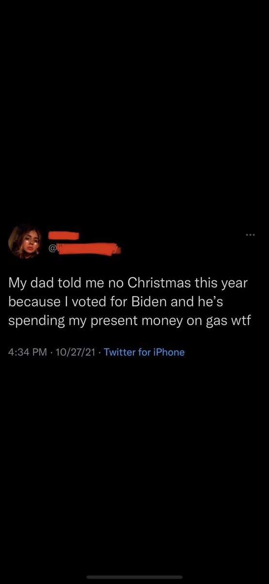 jessica_mizell's tweet photo. Raise ‘em right. #strictparents #commonsensevalues #RedWave2022 https://t.co/wsI4RaFMXi https://t.co/03zezjJYSw