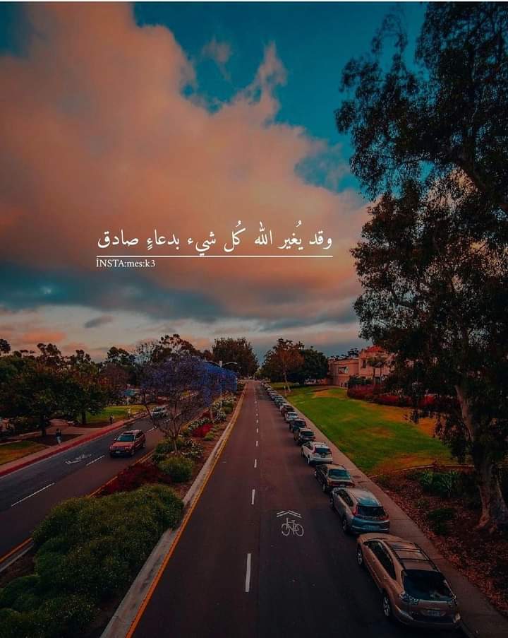 Dunia18402735's tweet photo. #وين_وعدك_يمحمود_التميمي https://t.co/mY6YpOPWCb