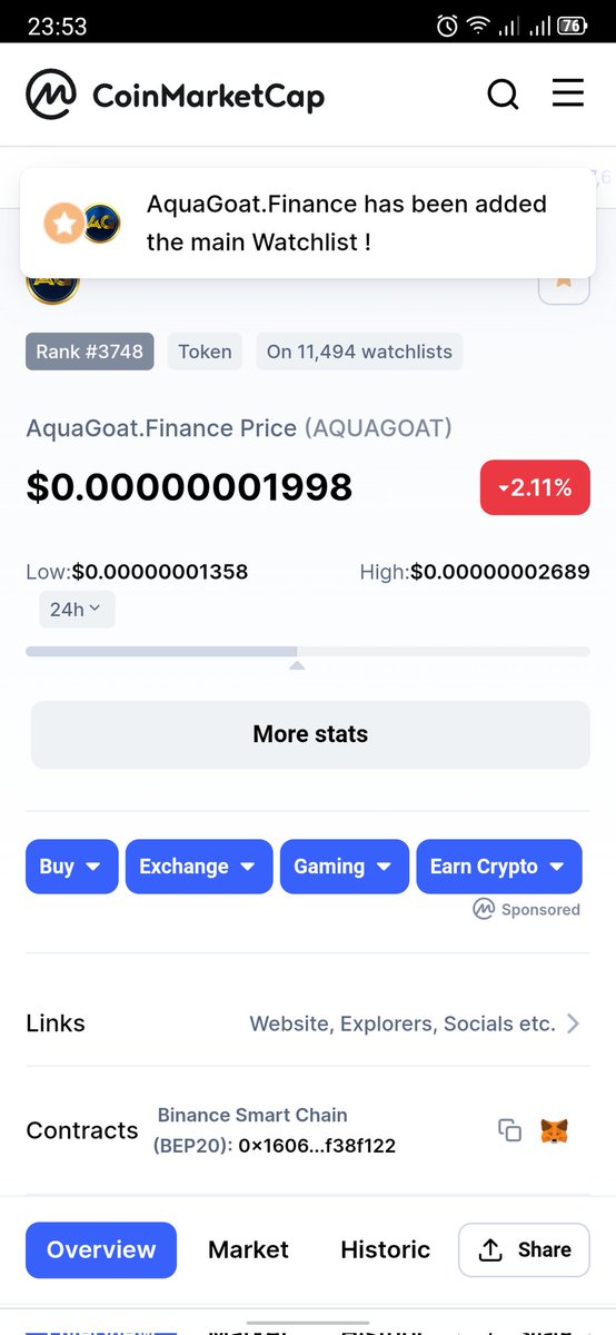 Xuyen911's tweet photo. @AquaBsc Let's go! https://t.co/sWsfnVeTJZ
