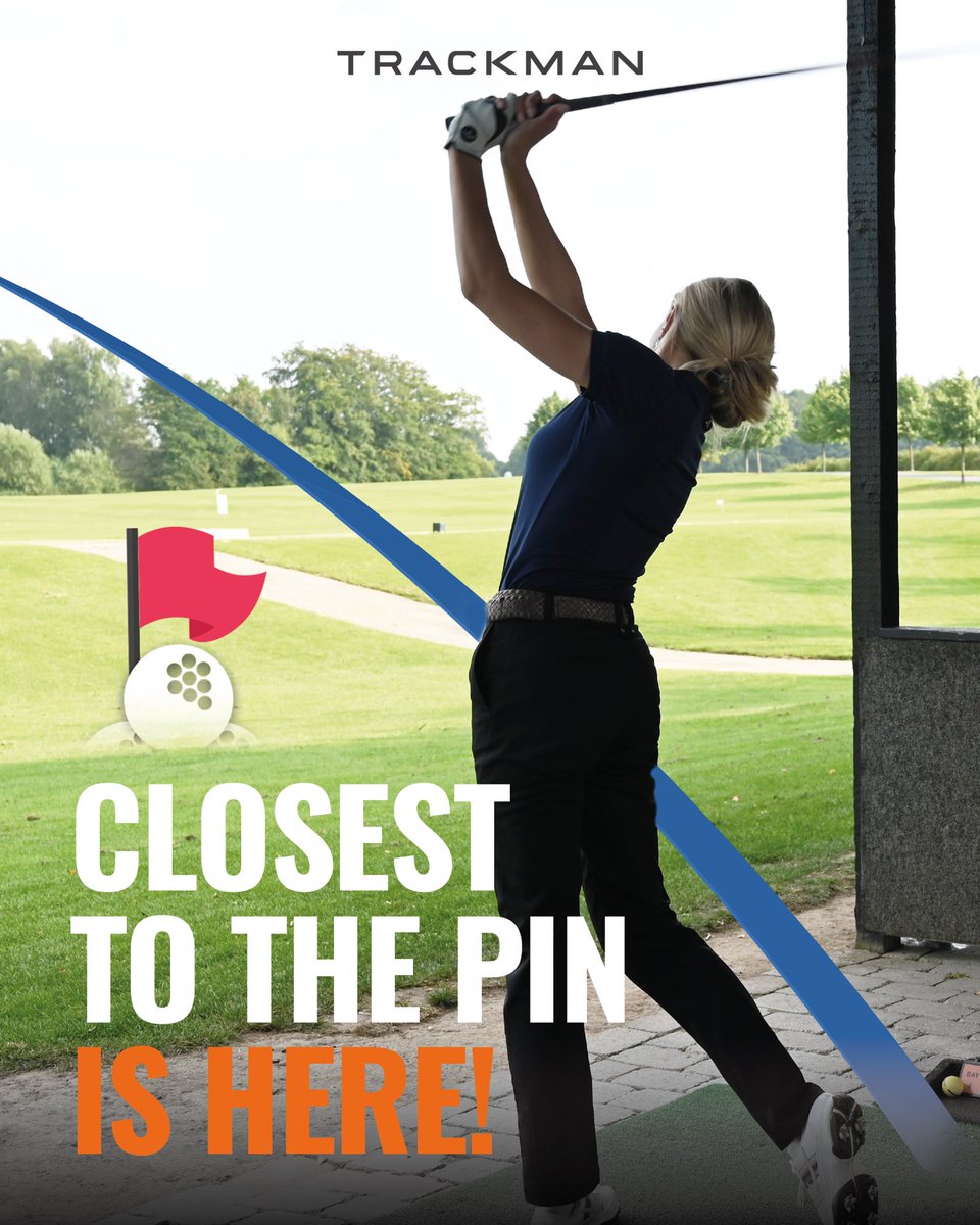 ClunyGolf's tweet photo. @TrackManGolf Range open here at @ClunyActivities until 8.30pm this evening! ⛳️
Play practice, games &amp; courses including the brand new Closest to the Pin 📍 game! 
Book online now at https://t.co/b7fQKI8aXA. The team at @CraigDonnellyGo are open too 🏌️‍♂️👍🏼 https://t.co/i3N94GJmgx