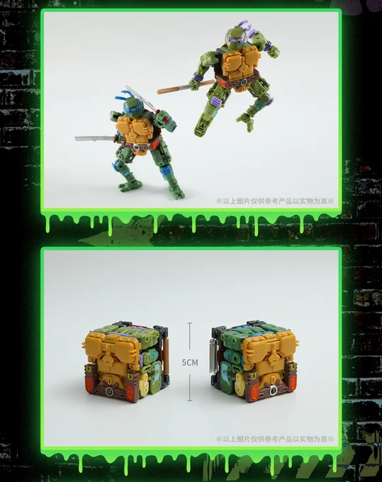52TOYS 日本公式 on X: 