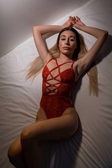 I have a new post for you 🖤👉 https://t.co/ck1gz9sOLE  @Julmodelsagency https://t.co/lGfXB1sRtD<a class="tags" target="_blank" title="On Twitter" href="/?out=eyJ0eXAiOiJKV1QiLCJhbGciOiJIUzUxMiJ9.eyJpYXQiOjE3MjI1OTY0MDMsImlzcyI6InR3cG9ybnN0YXJzLmNvbSIsIm5iZiI6MTcyMjU5NjQwMywiZXhwIjoxNzU0MTMyNDAzLCJyZWRpcmVjdF91cmwiOiJodHRwczovL3R3aXR0ZXIuY29tL0p1bG1vZGVsc2FnZW5jeSJ9.FTQ5bSq--xXPQiXPQwotLGwyOU4ltrDZdqRraCkjwEi6VE1O0UisQZ5M6wdx52QcqSK2zp9CeRtaN_hC7SCS1g">@Julmodelsagency</a><a href="/tag/brunette"class="tags"><span>#brunette</span></a><a href="/tag/beauty"class="tags"><span>#beauty</span></a><a href="/tag/sex"class="tags"><span>#sex</span></a><a href="/tag/teen"class="tags"><span>#teen</span></a><a href="/tag/babe"class="tags"><span>#babe</span></a><a href="/tag/masturbation"class="tags"><span>#masturbation</span></a>