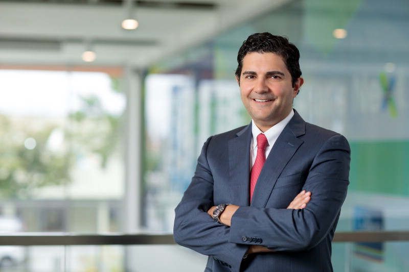 MayoRegMed tweet media