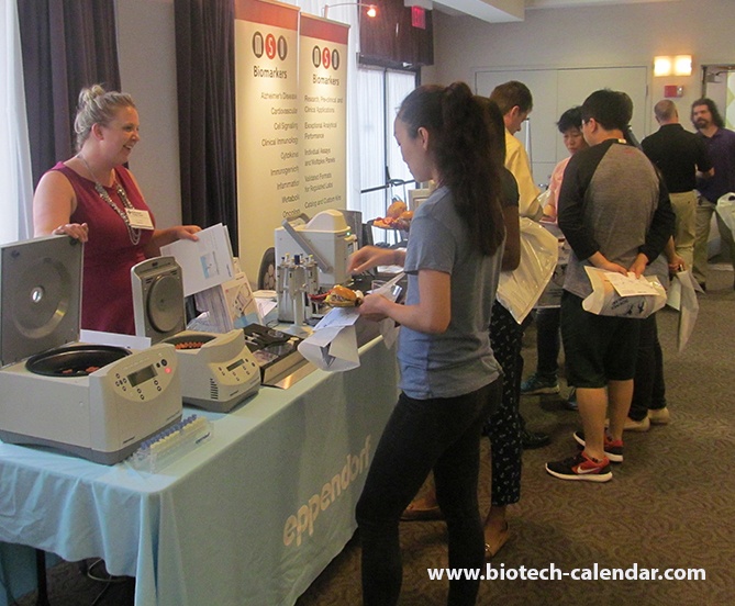 biotechcalendar's tweet photo. @EgliDieter Join us today at the virtual BioResearch Product Faire™ Event for New york City from 10 am to 3 pm. For registration and more details, https://t.co/tgs4ymX3nn https://t.co/Tbbu30GNAH