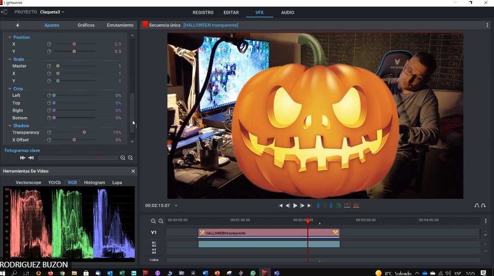 crfptic's tweet photo. Última sesión de formación de nuestro PIE FILMA sobre cine y educación. Seguimos aprendiendo a montar, editar, añadir efectos... a nuestros cortos. De aquí a Hollywood 😉
#flma #formaciónCyL #tiCyL https://t.co/ZtfTNfAt3p
