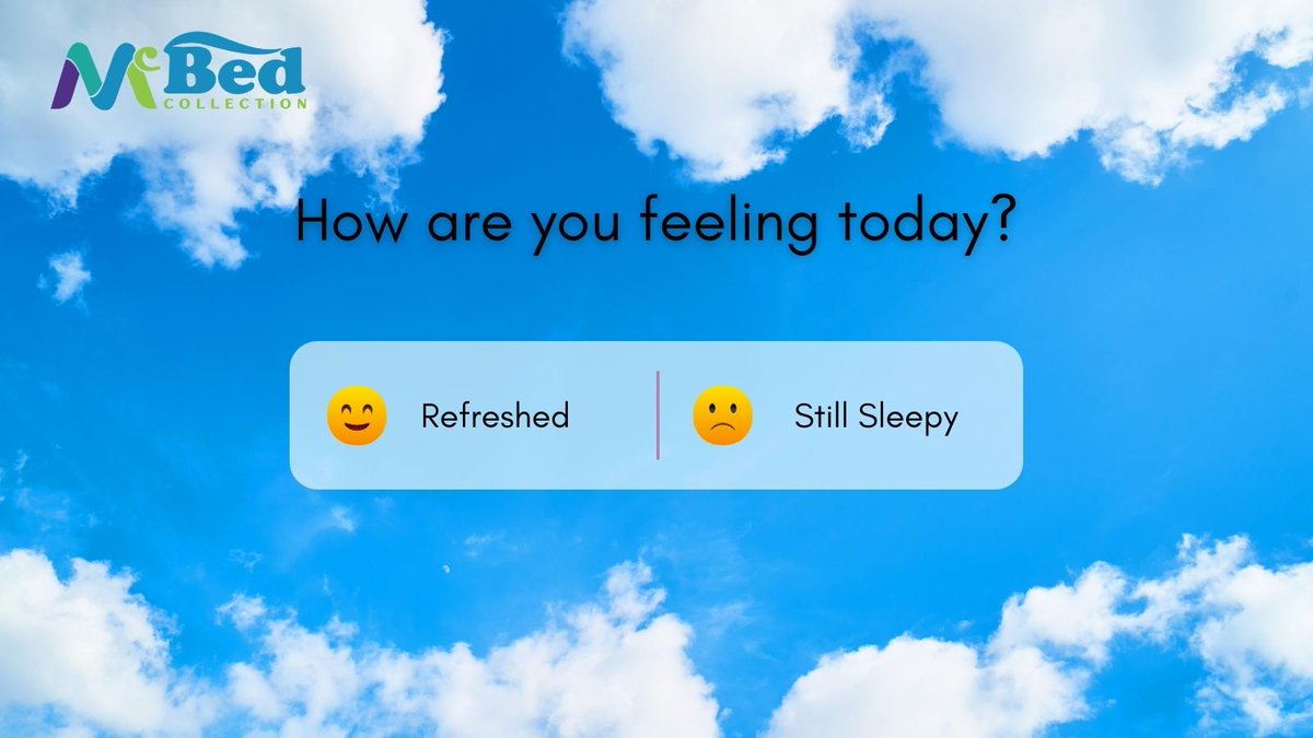 McIntosh Bedding (BeddingMcintosh) Twitter