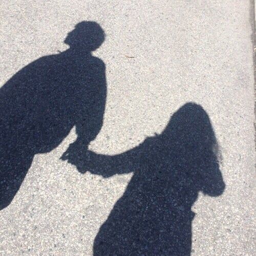aryujine's tweet photo. ⠀⠀⠀⠀⠀
⠀⠀⠀⠀ 
⠀⠀⠀         =͟͟͞͞♡ 𝐂𝐇𝐀𝐏𝐓𝐄𝐑 𝐎𝐍𝐄 
⠀⠀⠀⠀ 
⠀⠀⠀⠀⠀ https://t.co/PLPtwAzb56