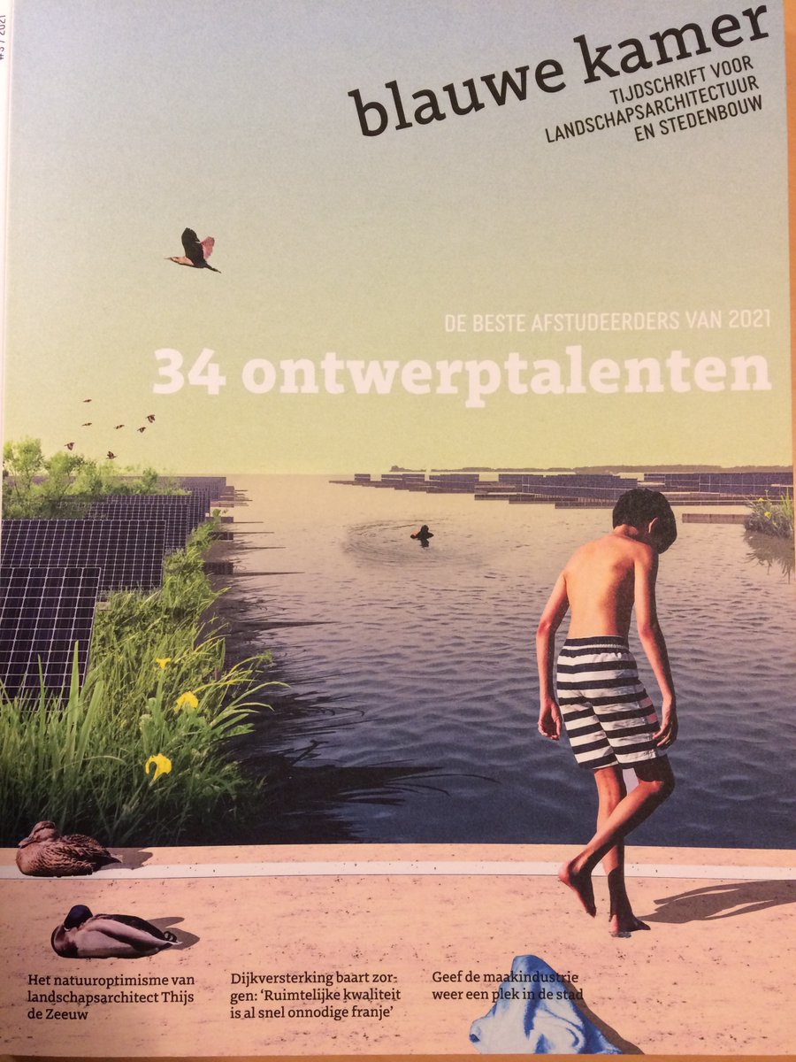 mdbstedenbouw tweet picture