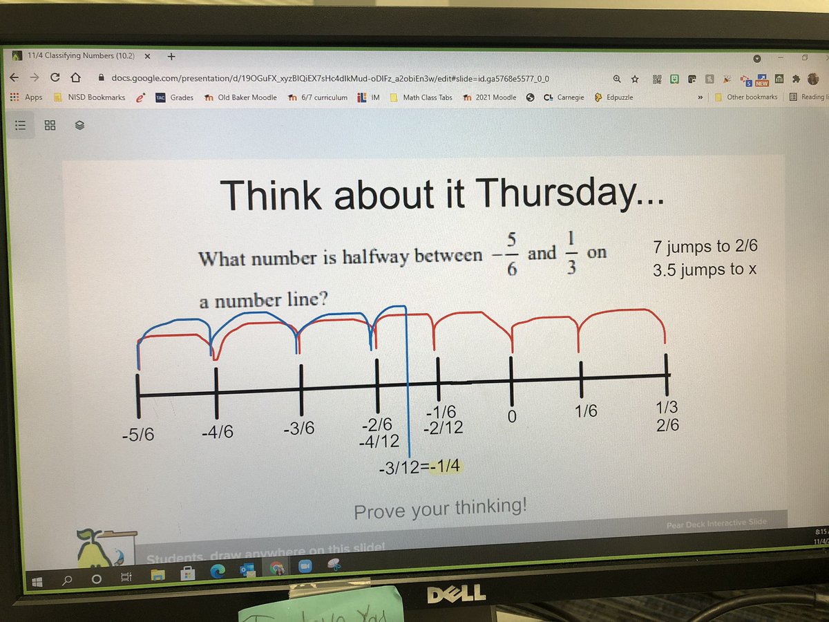 Courtney Baker tweet media