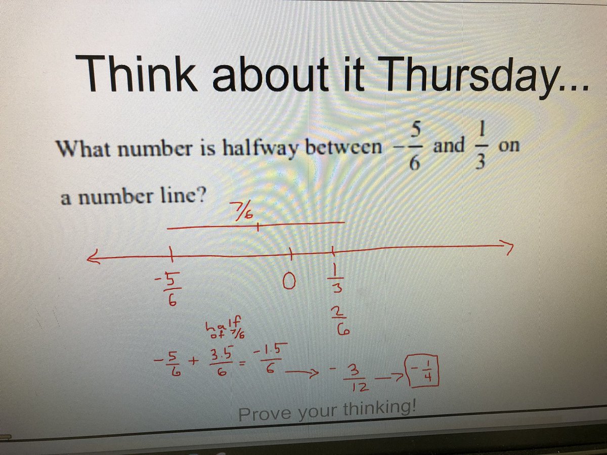 Courtney Baker tweet media