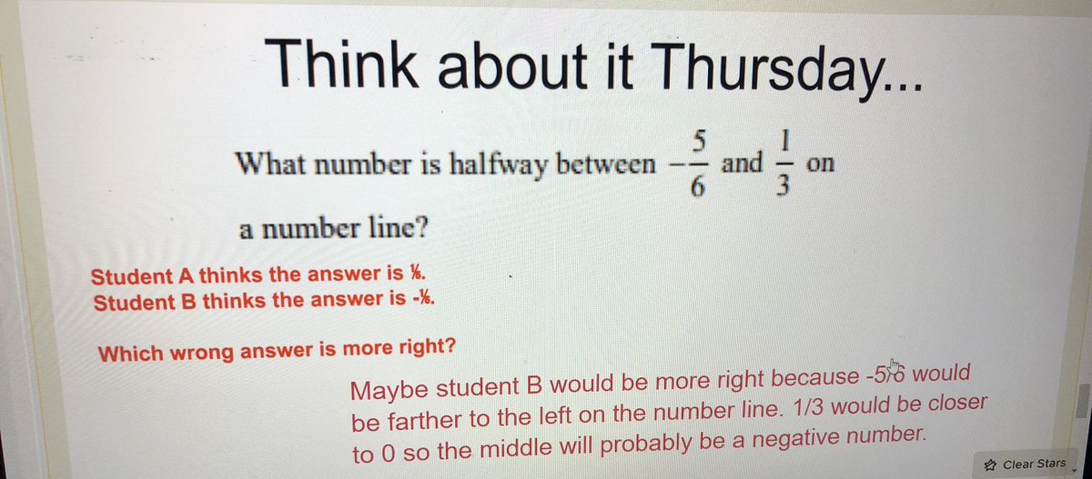 Courtney Baker tweet media