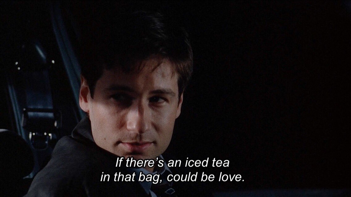 scullyxf's tweet photo. https://t.co/WQoF7Eeso2