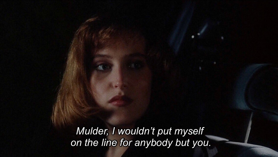 scullyxf's tweet photo. https://t.co/WQoF7Eeso2