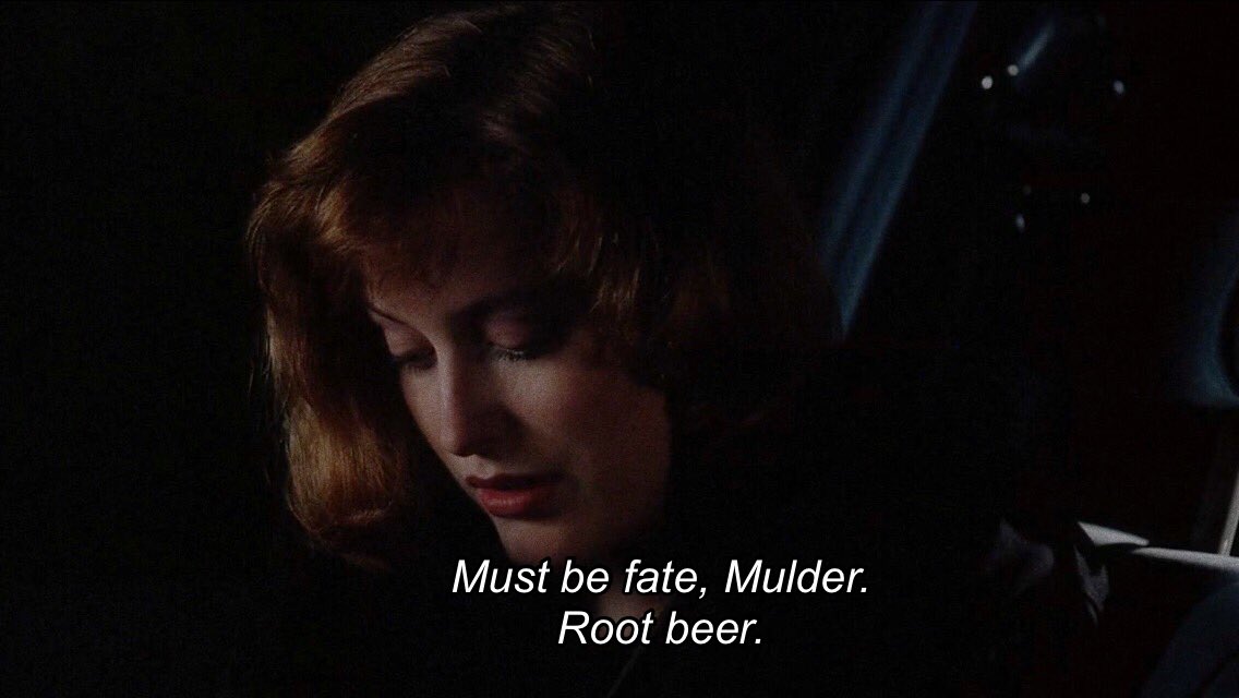 scullyxf's tweet photo. https://t.co/WQoF7Eeso2