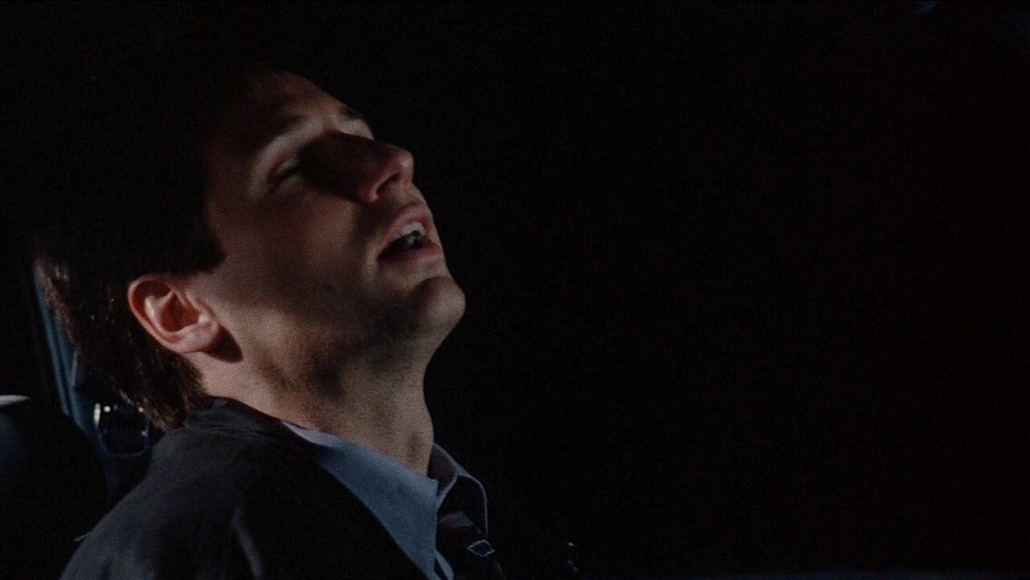 the x files ! (@scullyxf) on Twitter photo 