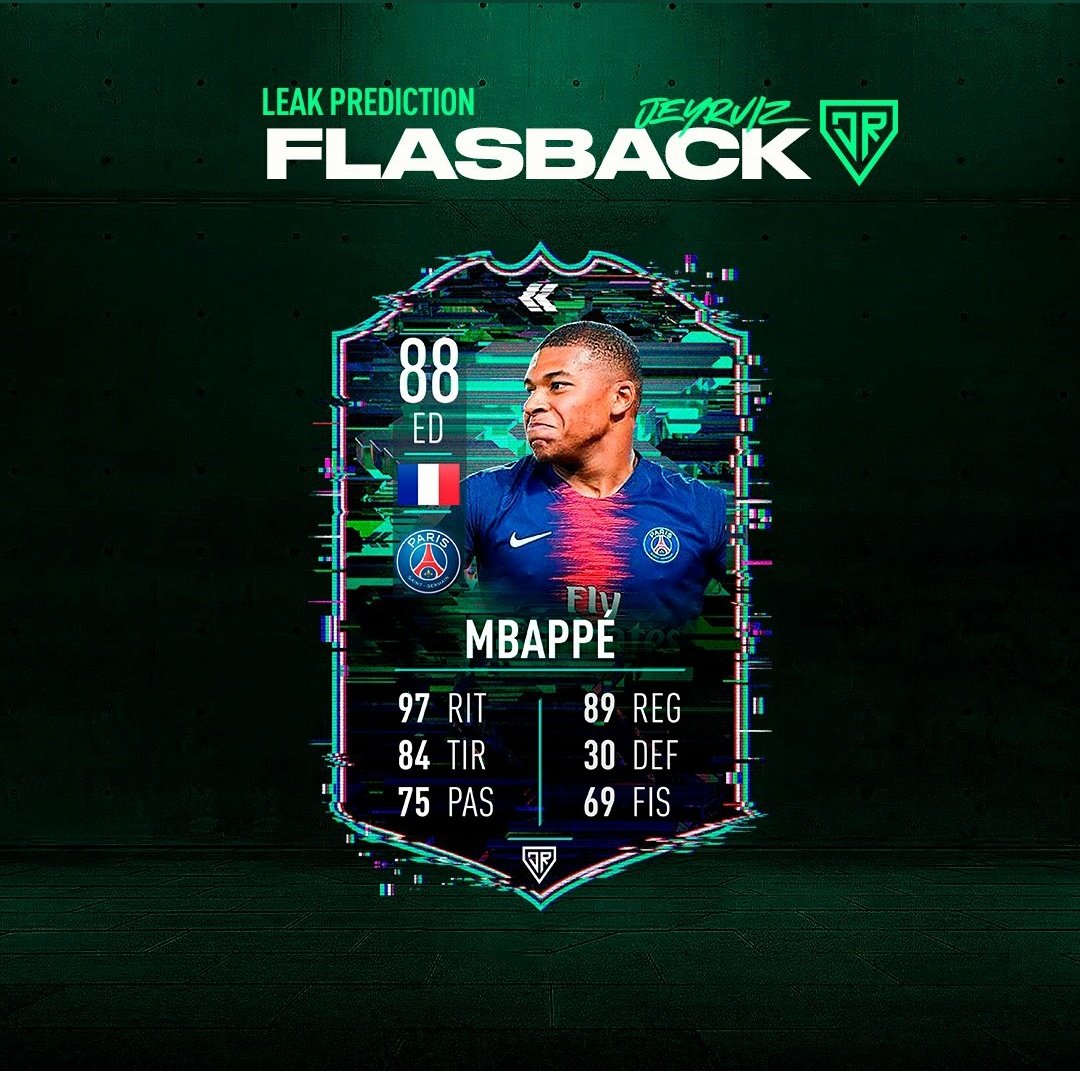 JeyRuiiz's tweet image. 🐢 🔜