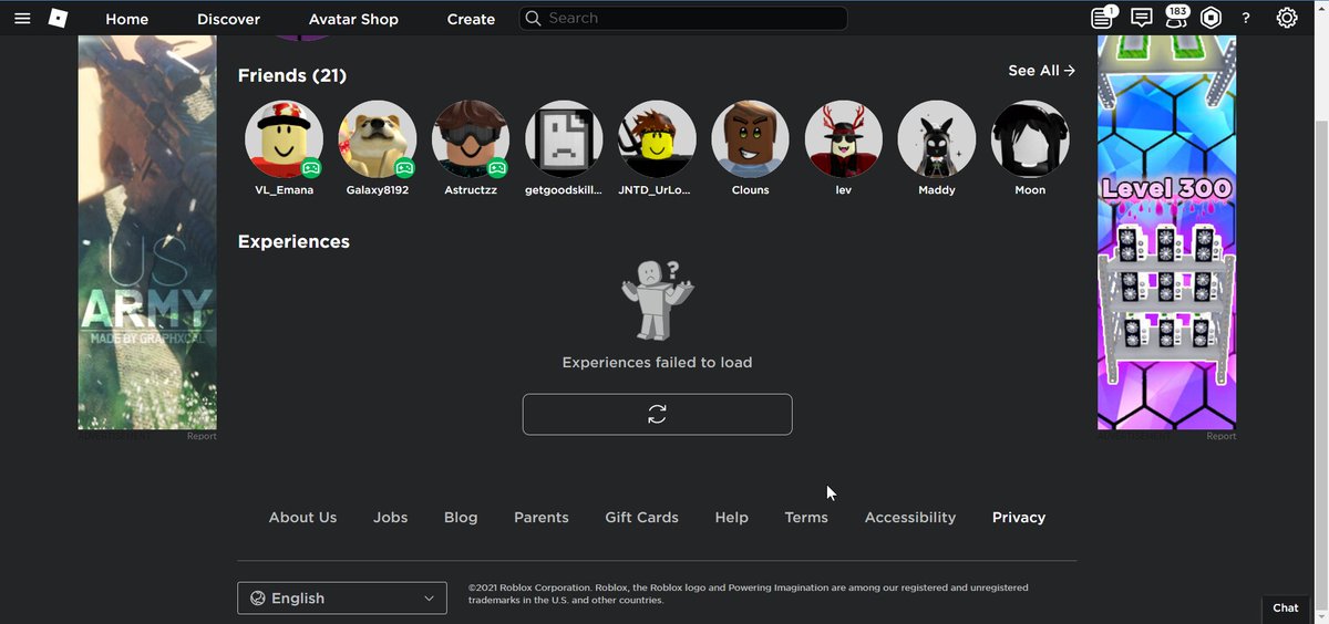 EpiclyW's tweet photo. @SharkBloxYT @Roblox_RTC @Roblox Oh shit here we go again https://t.co/Gb4Vyc989o