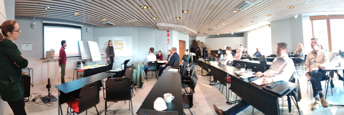 Corinna Casi tweet media