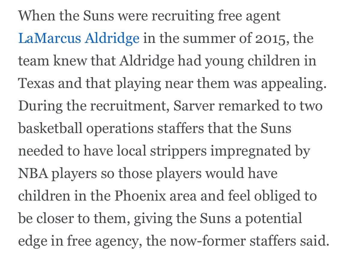 J_Pickup6's tweet image. It all makes sense now