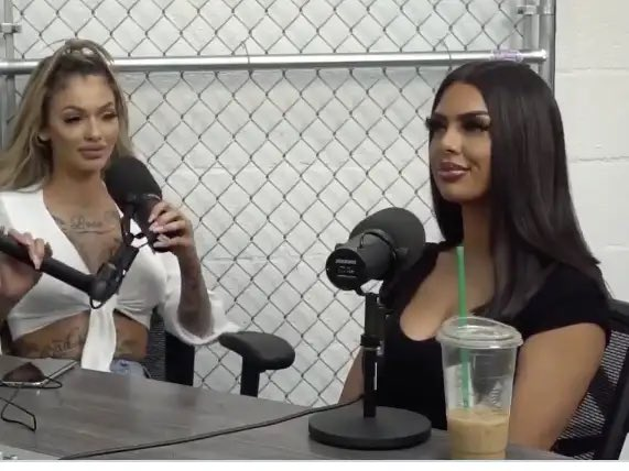 J_Pickup6's tweet image. It all makes sense now