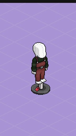 rubiecita_1091's tweet photo. Sorteo 🤩 nuevo rare cordoroy dungarees 🌸requisitos seguirme ↙️ dar rt y fav ▶️ etiquetar a un amigo ya que también se llevará el nuevo rare 🤗🤗 recuerda seguirme para ganar 🏆 suerte comunidad sorteo termina mañana 17:00 hrs de chile 🇨🇱 https://t.co/SUsaz0aNWS